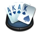 HHpoker官方版